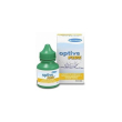 Optive plus soluzione oftalmica 10 ml