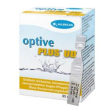 Optive plus ud - soluzione oftalmica lubrificante 30 flaconcini monodose 0,4 ml