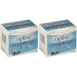 Optive® ud set da 2 2x30x0,5 ml pipette monodose