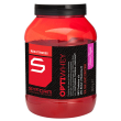 Optiwhey cacao 900g