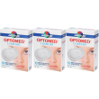 Optomed comfort 3x10 pz garza