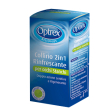 Optrex actidrops 2in1 collirio rinfrescante occhi stanchi 10 ml