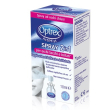 Optrex actimist spray 2 in 1 occhi secchi e irritati 10 ml