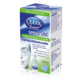 Optrex actimist spray 2 in 1 occhi stanchi e arrossati 10 ml