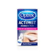 Optrex actimist occhi sec stan