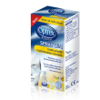 Spray ad occhi chiusi optrex actimist spray 2in1 contro prurito e lacrimazione eccessiva 10 ml