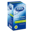 Optrex multi azione bagno oculare 300 ml + occhiera flessibile
