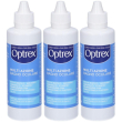 Optrex bagno oculare multi azione 3x100 ml oculare