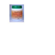 Optyforce 60 capsule