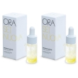 Ora sei nuova booster bifase antiage acido jaluronico 2x10 ml
