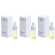 Ora sei nuova booster bifase antiage acido jaluronico 3x10 ml