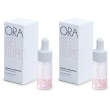 Ora sei super booster bifase uniformante acido propionico 2x10 ml