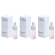 Ora sei super booster bifase uniformante acido propionico 3x10 ml