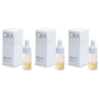 Ora splendi booster bifase antiage tripeptide 3x10 ml