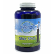 Orac spice 240 compresse life 120 italia gonfiore addominale