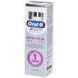 Oral-b 3d white clinical dentifricio menta dolce 75 ml