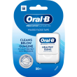 Oral-b filo interdentale proexpert gengive sane 50 metri