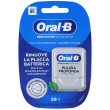 Oral-b filo interdentale proexpert pulizia profonda 50 metri