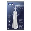 Oral-b idropuls.aquacare 6