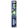 Oral-b junior 6+ spazzolino manuale per bambini 1 spazzolino