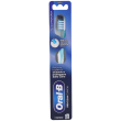 Oral-b pro-clean clinical spazzolino pulizia profonda setole medie