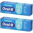 Oral-b pro-expert fresh breath dentifricio 2x75 ml