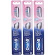 Oral-b pro-sensitive advanced spazzolino con setole extra morbide 3x1