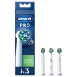 Oral-b ric.eb50-3 cross-act.