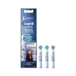 Oral-b ric.frozen*3pz