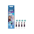 Oral-b ric.frozen 4 pezzi