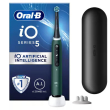 Oral-b spazzolino elettrico io 5 verde 1 pz da denti