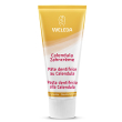 Oral care dentifricio cal 75ml