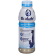 Oralade supporto avanzato gi+ 500 ml 5x500 ml
