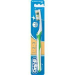 Oralb 1-2-3 maxifresh 40 med