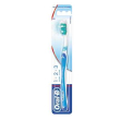 Oralb 123 shiny clean