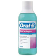 Oralb colluttorio denti geng 500ml
