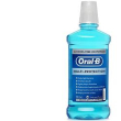 Oralb colluttorio proexpert 500ml