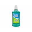 Oralb collutorio complete500ml