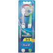 Oralb complete 5in1 40 med bip
