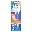 Oralb complete clean 35 m bip