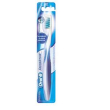 Oralb crossaction 40 morbido