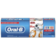Oralb den jun star wars 6-12