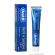 Oralb dentifricio denti geng 75ml