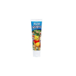 Oralb dentifricio disney stages 75m