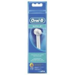 Oralb ed30/4 setole 4becc adv pow