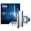 Ob genius 9100 ultrathin white