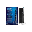 Oralb genius x black