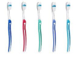 Oralb indicator 35 spazzolino m bip