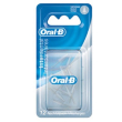 Oralb interd refill 3/6,5 1 pezzi