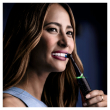 Oralb io 10 black spazzolino elett